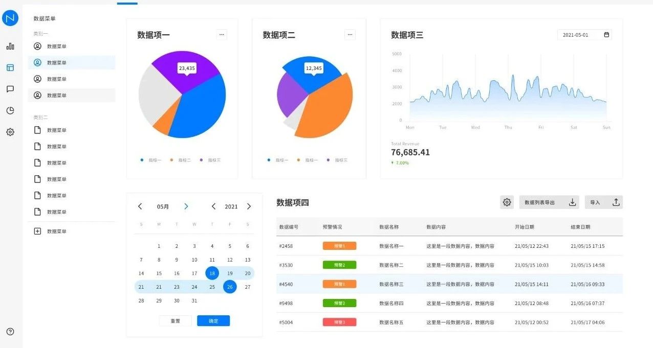 云徙科技 经销商数字化成为品牌商提升内控与协作效率的核心引擎