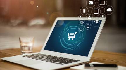 EDI许可证办理条件及未办理的后果