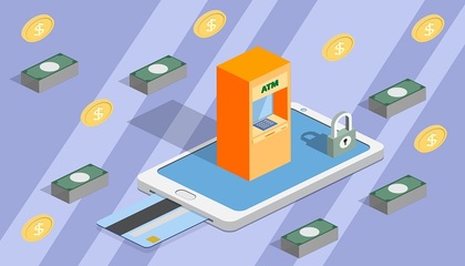 GMV是什么意思？在线数据处理与交易处理业务解析