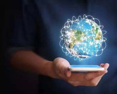 国美巨资收购支付牌照 一场价值与风险的博弈